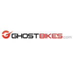 GhostBikes.com Vouchers
