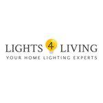 Lights 4 Living Voucher Codes