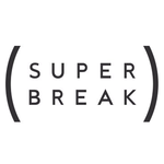 SuperBreak.com Discount Codes