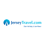 JerseyTravel.com Voucher Codes
