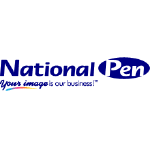 National Pen Voucher Codes