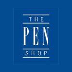Pen Shop Voucher Codes