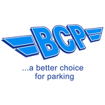 Park BCP Voucher Codes