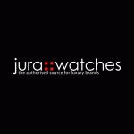 Jura Watches Discount Codes