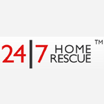 247 Home Rescue Discount Codes