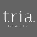 Tria Beauty Voucher Codes