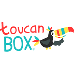 toucanBox Voucher Codes