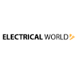 Electrical World Vouchers
