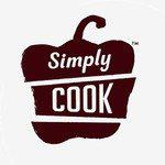 50% off Your 1st and 3rd Simply Cook Box
