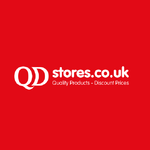 QD stores Voucher Codes