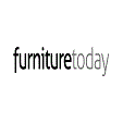Furniture Today Voucher Codes
