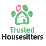 Trustedhousesitters Discount Codes