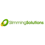 Slimming Solutions Voucher Codes