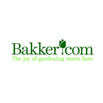 Bakker.com Voucher Codes
