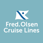 Fred Olsen Cruise Lines Vouchers