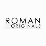 Roman Originals Vouchers