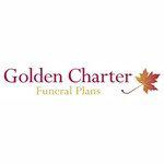 Golden Charter Voucher Codes