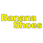 BananaShoes Discount Codes