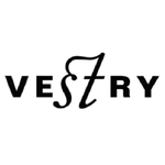Vestry Online Voucher Codes