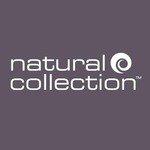 Natural Collection Voucher Codes