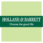 Holland & Barrett Vouchers