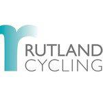 Rutland Cycling Voucher Codes