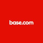Base.com Voucher Codes