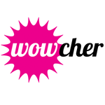 Wowcher.co.uk Voucher Codes