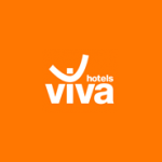 hotelsviva.com Discount Codes