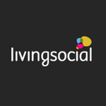 LivingSocial Voucher Codes