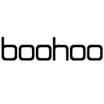 boohoo.com Voucher Codes