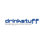 Drinkstuff.com Voucher Codes