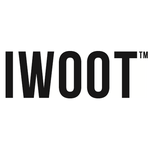Iwantoneofthose.com Discount Codes