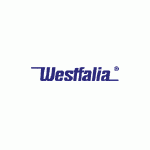Westfalia Mail Order Discounts