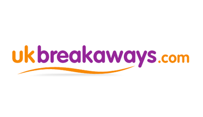 UK Breakaways Discount Codes