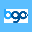 bgo.com Discount Codes
