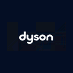 Dyson Voucher Codes