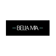 Bella Mia Boutique Voucher Codes