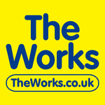 The Works Voucher Codes