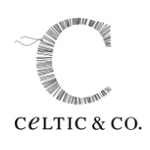 Celtic & Co Voucher Codes