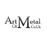 Art of Metal Voucher Codes