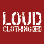 Loud Clothing Voucher Codes