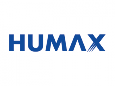 Humax Direct Discount Codes