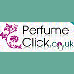 Perfume Click Voucher Codes