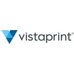 Vistaprint.co.uk Discount Codes