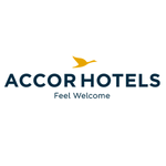 Accorhotels Voucher Codes