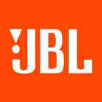 JBL.com Discount Codes
