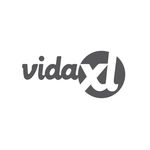 Vidaxl.co.uk Voucher Codes