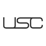 USC.co.uk Voucher Codes
