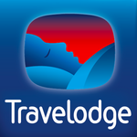 Travelodge Voucher Codes